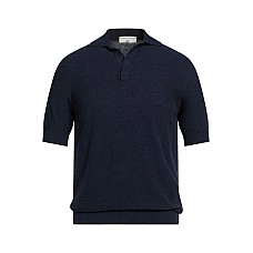 Поло FILIPPO DE LAURENTIIS