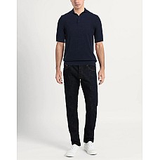 Поло FILIPPO DE LAURENTIIS