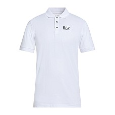 Поло EA7