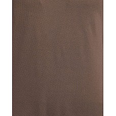 Поло EMPORIO ARMANI