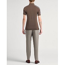 Поло EMPORIO ARMANI