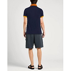 Поло AERONAUTICA MILITARE