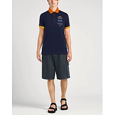 Поло AERONAUTICA MILITARE