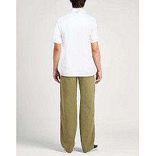 Поло JUST CAVALLI