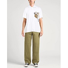 Поло JUST CAVALLI