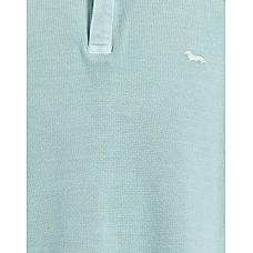 Поло HARMONT & BLAINE