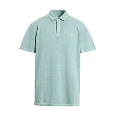 Поло HARMONT & BLAINE