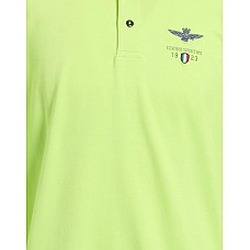 Поло AERONAUTICA MILITARE