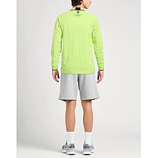 Поло AERONAUTICA MILITARE