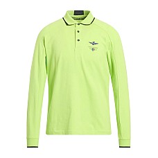 Поло AERONAUTICA MILITARE