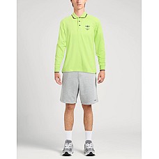 Поло AERONAUTICA MILITARE