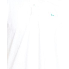 Поло HARMONT & BLAINE