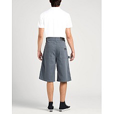 Поло HARMONT & BLAINE