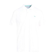 Поло HARMONT & BLAINE