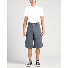 Поло HARMONT & BLAINE