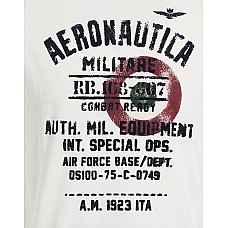 Поло AERONAUTICA MILITARE