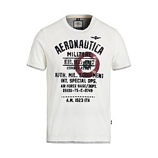 Поло AERONAUTICA MILITARE