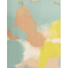 Поло HARMONT & BLAINE