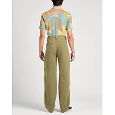 Поло HARMONT & BLAINE