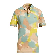 Поло HARMONT & BLAINE