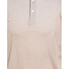 Поло BARBA Napoli