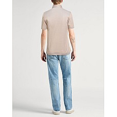 Поло BARBA Napoli