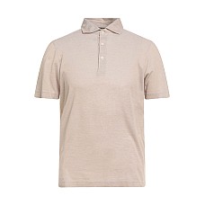 Поло BARBA Napoli