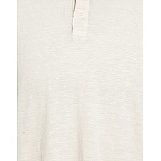 Поло DANIELE FIESOLI