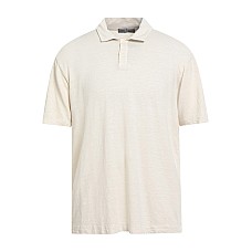 Поло DANIELE FIESOLI