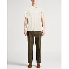 Поло DANIELE FIESOLI