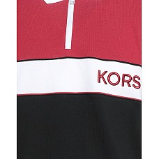 Поло MICHAEL KORS MENS
