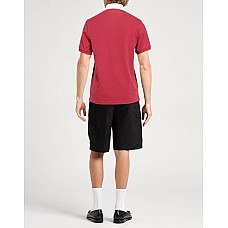 Поло MICHAEL KORS MENS