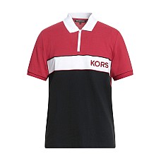 Поло MICHAEL KORS MENS