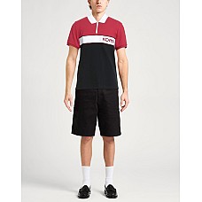 Поло MICHAEL KORS MENS