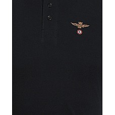 Поло AERONAUTICA MILITARE