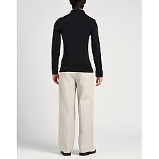 Поло AERONAUTICA MILITARE