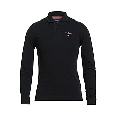 Поло AERONAUTICA MILITARE