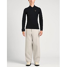 Поло AERONAUTICA MILITARE