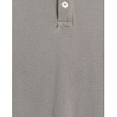 Поло DANIELE FIESOLI