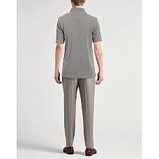 Поло DANIELE FIESOLI