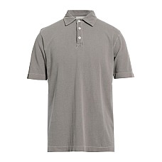 Поло DANIELE FIESOLI