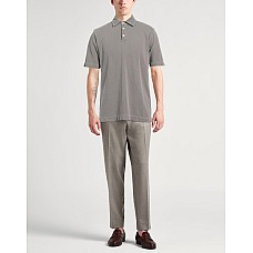 Поло DANIELE FIESOLI