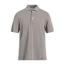 Поло DRUMOHR