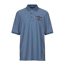 Поло AERONAUTICA MILITARE