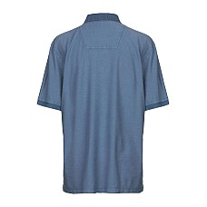 Поло AERONAUTICA MILITARE