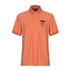 Поло AERONAUTICA MILITARE