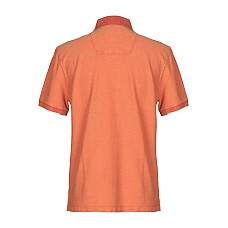 Поло AERONAUTICA MILITARE