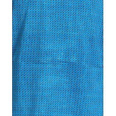 Поло COOPERATIVA PESCATORI POSILLIPO