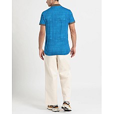 Поло COOPERATIVA PESCATORI POSILLIPO