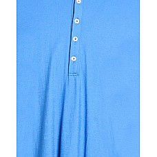 Поло MASSIMO ALBA